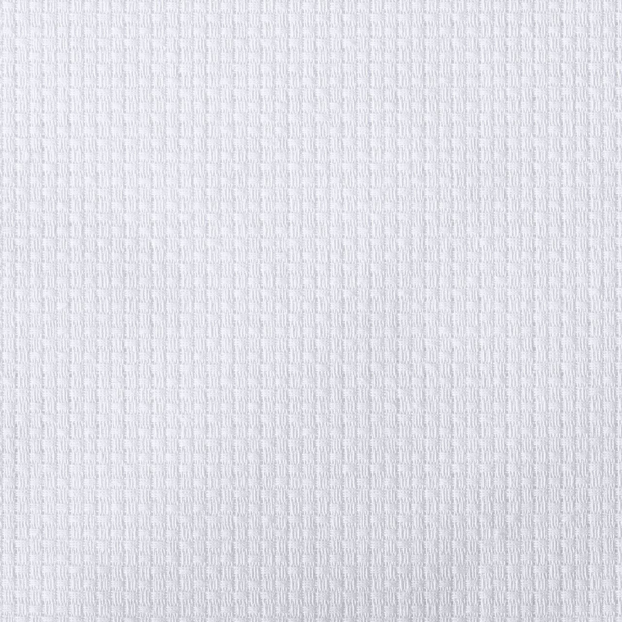 12 Pack: 11 Count Aida Cloth Cross Stitch Fabric by Loops & Threads™, 29.5" x 36"